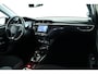 Opel Corsa-e Elegance 50 kWh / LED / CarPlay / Cam / Cruisecontrol