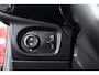 Opel Corsa-e Elegance 50 kWh / LED / CarPlay / Cam / Cruisecontrol