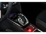 Opel Corsa-e Elegance 50 kWh / LED / CarPlay / Cam / Cruisecontrol