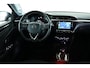 Opel Corsa-e Elegance 50 kWh / LED / CarPlay / Cam / Cruisecontrol