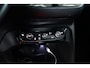 Opel Corsa-e Elegance 50 kWh / LED / CarPlay / Cam / Cruisecontrol