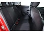 Opel Corsa-e Elegance 50 kWh / LED / CarPlay / Cam / Cruisecontrol