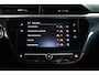 Opel Corsa-e Elegance 50 kWh / LED / CarPlay / Cam / Cruisecontrol