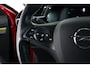 Opel Corsa-e Elegance 50 kWh / LED / CarPlay / Cam / Cruisecontrol