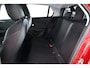 Opel Corsa-e Elegance 50 kWh / LED / CarPlay / Cam / Cruisecontrol