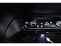 Opel Corsa-e Elegance 50 kWh / LED / CarPlay / Cam / Cruisecontrol