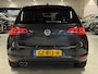 Volkswagen Golf 1.4 TSI LED|NAVIGATIE! RIJKLAAR