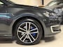 Volkswagen Golf 1.4 TSI LED|NAVIGATIE! RIJKLAAR