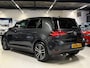 Volkswagen Golf 1.4 TSI LED|NAVIGATIE! RIJKLAAR
