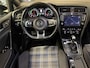 Volkswagen Golf 1.4 TSI LED|NAVIGATIE! RIJKLAAR