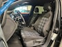 Volkswagen Golf 1.4 TSI LED|NAVIGATIE! RIJKLAAR