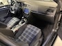 Volkswagen Golf 1.4 TSI LED|NAVIGATIE! RIJKLAAR