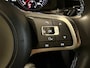 Volkswagen Golf 1.4 TSI LED|NAVIGATIE! RIJKLAAR