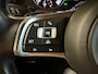 Volkswagen Golf 1.4 TSI LED|NAVIGATIE! RIJKLAAR