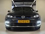 Volkswagen Golf 1.4 TSI LED|NAVIGATIE! RIJKLAAR