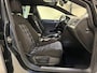 Volkswagen Golf 1.4 TSI LED|NAVIGATIE! RIJKLAAR