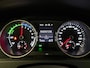 Volkswagen Golf 1.4 TSI LED|NAVIGATIE! RIJKLAAR