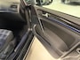 Volkswagen Golf 1.4 TSI LED|NAVIGATIE! RIJKLAAR