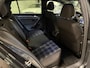 Volkswagen Golf 1.4 TSI LED|NAVIGATIE! RIJKLAAR
