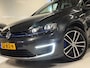 Volkswagen Golf 1.4 TSI LED|NAVIGATIE! RIJKLAAR