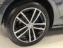 Volkswagen Golf 1.4 TSI LED|NAVIGATIE! RIJKLAAR