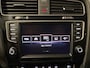 Volkswagen Golf 1.4 TSI LED|NAVIGATIE! RIJKLAAR