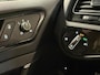 Volkswagen Golf 1.4 TSI LED|NAVIGATIE! RIJKLAAR