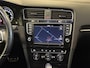 Volkswagen Golf 1.4 TSI LED|NAVIGATIE! RIJKLAAR