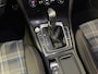 Volkswagen Golf 1.4 TSI LED|NAVIGATIE! RIJKLAAR
