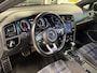 Volkswagen Golf 1.4 TSI LED|NAVIGATIE! RIJKLAAR