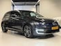 Volkswagen Golf 1.4 TSI LED|NAVIGATIE! RIJKLAAR