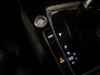 Volkswagen Golf 1.4 TSI LED|NAVIGATIE! RIJKLAAR