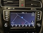 Volkswagen Golf 1.4 TSI LED|NAVIGATIE! RIJKLAAR