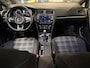 Volkswagen Golf 1.4 TSI LED|NAVIGATIE! RIJKLAAR