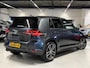 Volkswagen Golf 1.4 TSI LED|NAVIGATIE! RIJKLAAR