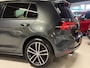 Volkswagen Golf 1.4 TSI LED|NAVIGATIE! RIJKLAAR