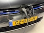 Volkswagen Golf 1.4 TSI LED|NAVIGATIE! RIJKLAAR