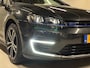 Volkswagen Golf 1.4 TSI LED|NAVIGATIE! RIJKLAAR