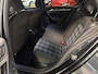 Volkswagen Golf 1.4 TSI LED|NAVIGATIE! RIJKLAAR
