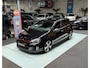 Volkswagen Golf VI 2.0 TSI | GTI | Clima | 5-Deurs