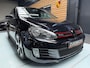 Volkswagen Golf VI 2.0 TSI | GTI | Clima | 5-Deurs