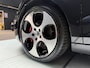Volkswagen Golf VI 2.0 TSI | GTI | Clima | 5-Deurs