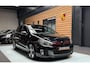 Volkswagen Golf VI 2.0 TSI | GTI | Clima | 5-Deurs