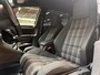 Volkswagen Golf VI 2.0 TSI | GTI | Clima | 5-Deurs