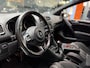 Volkswagen Golf VI 2.0 TSI | GTI | Clima | 5-Deurs