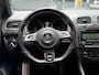 Volkswagen Golf VI 2.0 TSI | GTI | Clima | 5-Deurs
