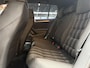 Volkswagen Golf VI 2.0 TSI | GTI | Clima | 5-Deurs