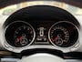 Volkswagen Golf VI 2.0 TSI | GTI | Clima | 5-Deurs