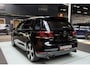 Volkswagen Golf VI 2.0 TSI | GTI | Clima | 5-Deurs