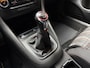 Volkswagen Golf VI 2.0 TSI | GTI | Clima | 5-Deurs